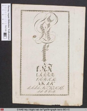 [Buchstabe "K"]
