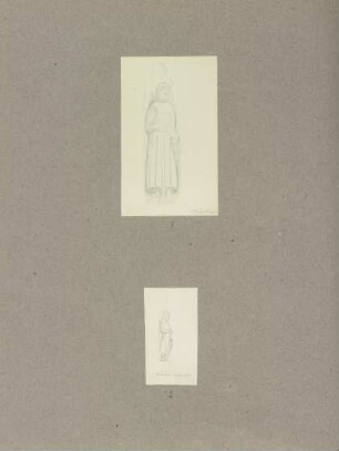 Klebebände, Band 9, Seite 88