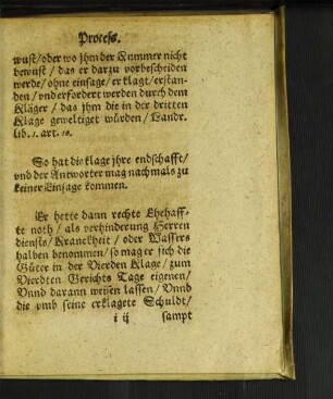 [Magdeburgische Execution]