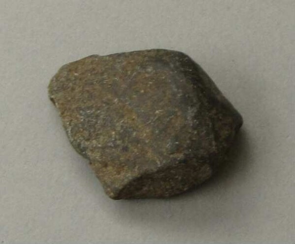 Stone tool