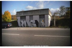 RDS