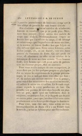 360-370, Lettre LXXVIII.-LXXX.