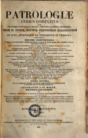 Decretum Gratiani : emendatum et notationibus illustratum Gregorii XIII pont. max. jussu editum ...