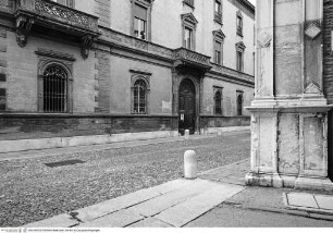 Palazzo Gulinelli