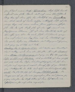 [September 1936]
