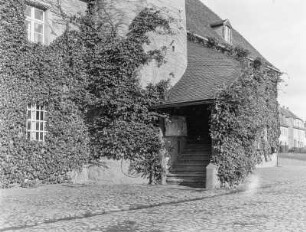Weißenberg