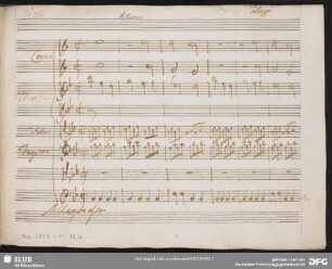 Artaserse. Excerpts - Mus.2973-F-32,6 : S, orch, b; PayP 122