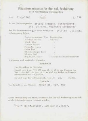 Hetzel, Hermann