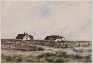 Rantum Dorf I