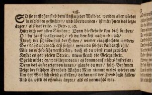 238v-244r, 238 - 243