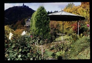 Gartenplatz 2.11.75.