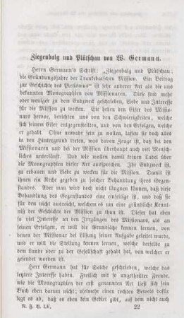 325-343 "Ziegenbalg und Plütschau" von W. Hermann