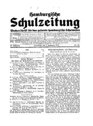 Undurchdringlichkeit und Beharrung