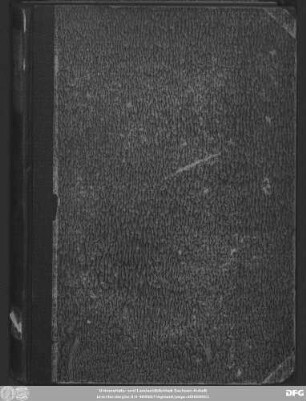 [1],2: Glossar, Index und die chinesischen Inschriften