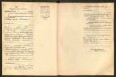 Standesamtsbuch der Stadt Aschaffenburg: Eheschließungen 252/1930 - 130/1931