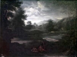 Landschaft