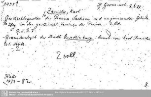 Historia urbium Germanicarum 2671