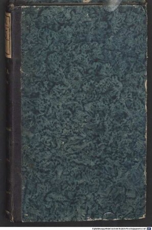 Francisci Franchini Cosentini poetae elegantissimi poemata