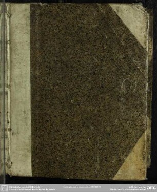 Dissertatio Philosophica De Anima Rationali