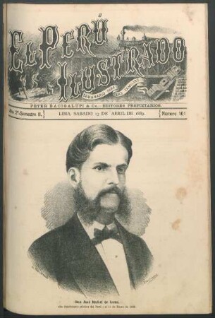 18890002101: 2.1889=Nr. 101(13.Apr.)