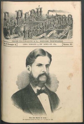 18890002101: 2.1889=Nr. 101(13.Apr.)