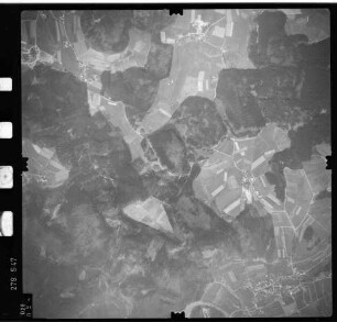 Luftbild: Film 74 Bildnr. 26