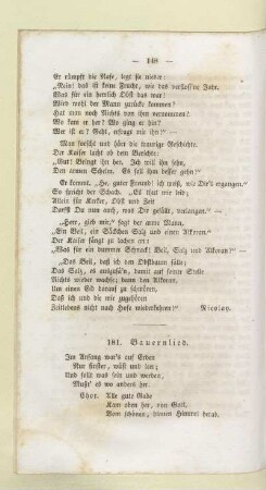 [Lesestücke 181- 190]