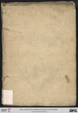 Ragionamenti Del Signor Cavaliere Giorgio Vasari Pittore E Architetto Aretino Sopra Le Invenzioni Da Lui Dipinte In Firenze Nel Palazzo Di Loro Altezze Serenissime : Con Lo Illustriss. Ed Eccellentiss. Signore D. Francesco Medici Allora Principe Di Firenze ...