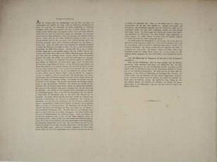 Ansicht von Schloss Augustusburg, kolor. Umrissradierung mit Wappen und Erläuterungen, um 1800 : Augustusburg ohnweit Chemnitz : dem Prinzen Anton Clemens Herzog zu Sachsen … gewidmet von Christ. Gottf. Schultze / Nach der Natur gezeichnet von J. F. Wizani. Gefertigt von C. A. Wizani - [Dresden] : Schultze , [um 1800]. - 1 Kunstbl. : kolor. Umrissradierung ; 52 x 37 cm