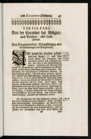 45-65