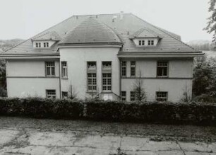 Station 19