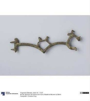 Fragment (Ständer)