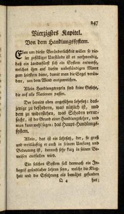 247-257, Kapitel 40 - 41
