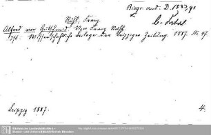 Biographiae eruditorum D 1583,gr
