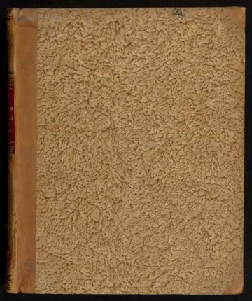Litvra seu Castigatio Cancellariae Hispanicae a Lvdovico Camerario ... instructae