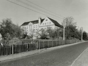 Alte Schule