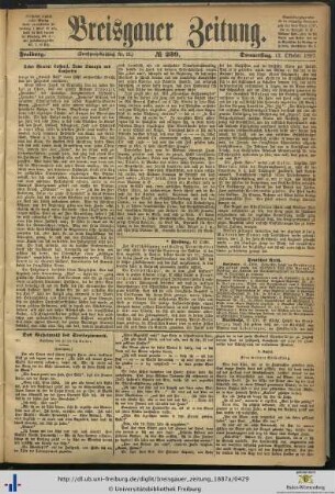 13.10.1887