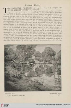 No. 128 (October, 1907)
