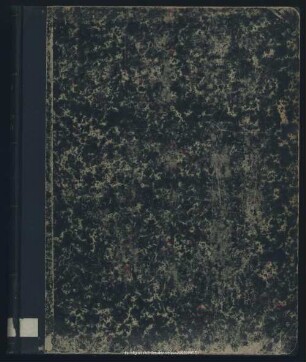33.1887: Zeitschrift des Königlich Sächsischen Statistischen Bureaus