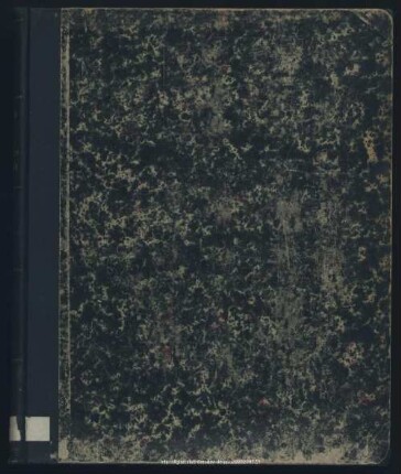 33.1887: Zeitschrift des Königlich Sächsischen Statistischen Bureaus