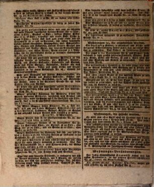 Berlinische Nachrichten von Staats- und gelehrten Sachen. 1817,7/9