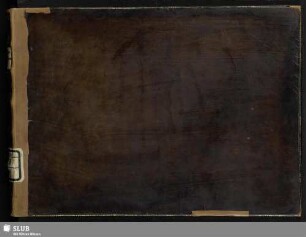 La passione di Gesù Cristo - Mus.3549-D-1