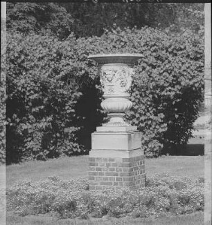 Branitzer Park