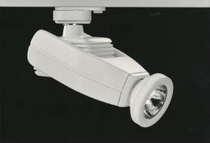 Strahler "Ultralux Strato 95" der AEG Lichttechnik