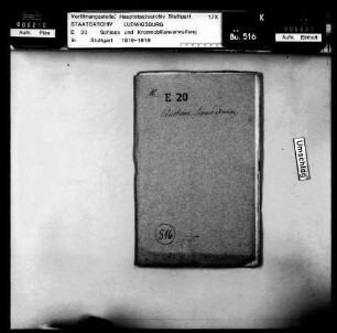 Auktions-Liquidationen