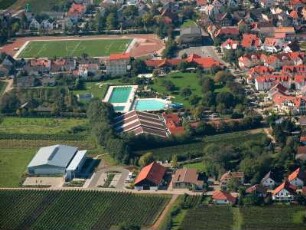Maikammer