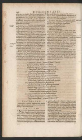 [V. 551-567]