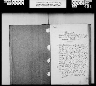 Steinbrüche im Bezirk der Amtshauptmannschaft Schwarzenberg