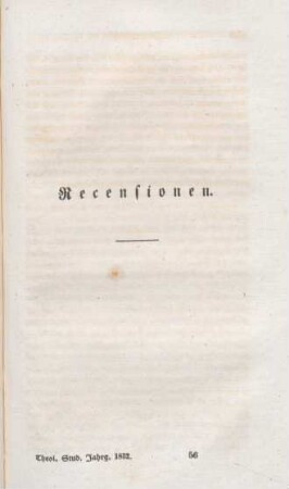 859-910 Rezensionen