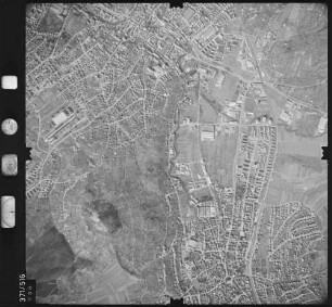 Luftbild: Film 33 Bildnr. 836